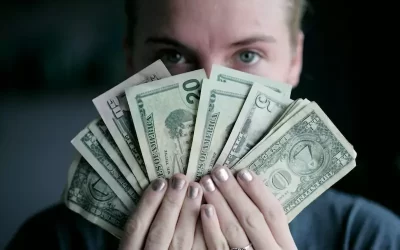7 High-Paying Jobs That Don’t Require a College Degree