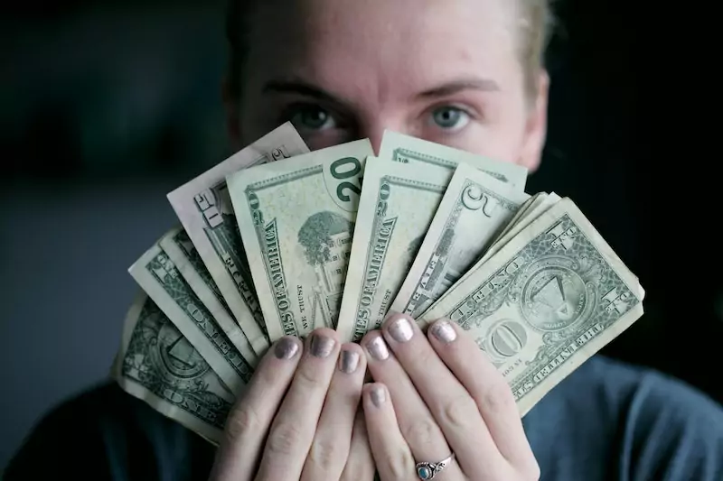 7 High-Paying Jobs That Don’t Require a College Degree